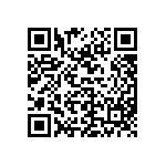 DAM3C3P1AFNA191K87 QRCode