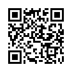 DAM3C3SN QRCode