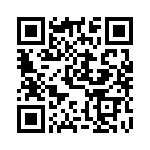 DAM3V3PN QRCode