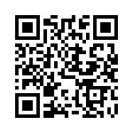 DAM3W3P1A8NK87 QRCode