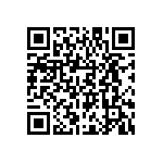 DAM3W3P1A9NA191K87 QRCode