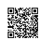 DAM3W3P1AFNA190K87 QRCode