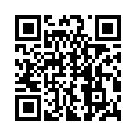 DAM3W3PNK87 QRCode