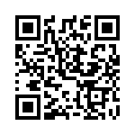 DAM3W3PNM QRCode