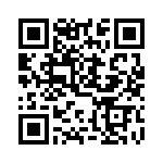 DAM3W3PNMB QRCode