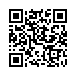 DAM3W3PNMB77 QRCode