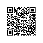 DAM3W3S0L4A191A197 QRCode