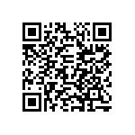 DAM3W3S1A7NA191A197 QRCode