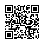 DAM3W3SNMBK47 QRCode