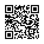 DAM3WK3S QRCode