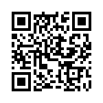 DAM7H2PNK87 QRCode