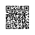 DAM7P2P1A5NA191K87 QRCode