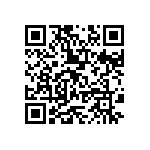 DAM7W2P1A5NA191K87 QRCode