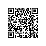 DAM7W2P1AFNA191 QRCode