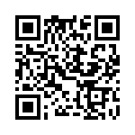 DAM7W2PA176 QRCode