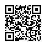 DAM7W2PC QRCode