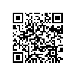 DAM7W2S1A0NA191A197 QRCode