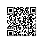 DAM7W2S1A7NA191A197 QRCode