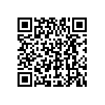 DAM7W2SA190A197 QRCode