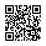 DAM7W2SMA197 QRCode