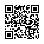 DAM7W2SN QRCode