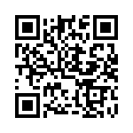 DAM7W2SNA197 QRCode