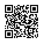 DAM7X2PZNMK52 QRCode