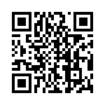 DAMA-15P-S-NM QRCode