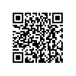 DAMA-15S-A197-F0 QRCode