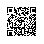 DAMA-15S-C-NM-2-F0 QRCode