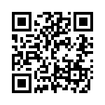 DAMA-26P QRCode