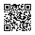 DAMA15PA152 QRCode