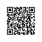 DAMA15PA156_143 QRCode