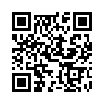 DAMA15PF225 QRCode