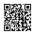 DAMA15PNMB QRCode