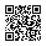 DAMA15SA183F0 QRCode