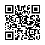 DAMA15SNMBF0 QRCode