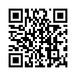 DAMA15SNMK52F0 QRCode