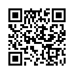 DAMA26PK127 QRCode