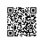 DAMA26PNMBK52F0 QRCode