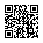 DAMA26PNMK47F0 QRCode