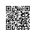 DAMA26SPNMBK128K134 QRCode