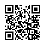 DAMAD26S QRCode