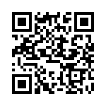 DAMAE15P QRCode