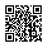 DAMAE15SNMB QRCode