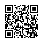 DAMAE15STFO QRCode