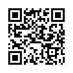 DAMAF26P QRCode