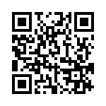 DAMAM-15P-F0 QRCode