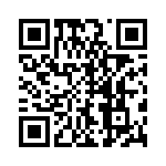 DAMAM15SA183F0 QRCode