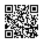 DAMAM15SA197F0 QRCode